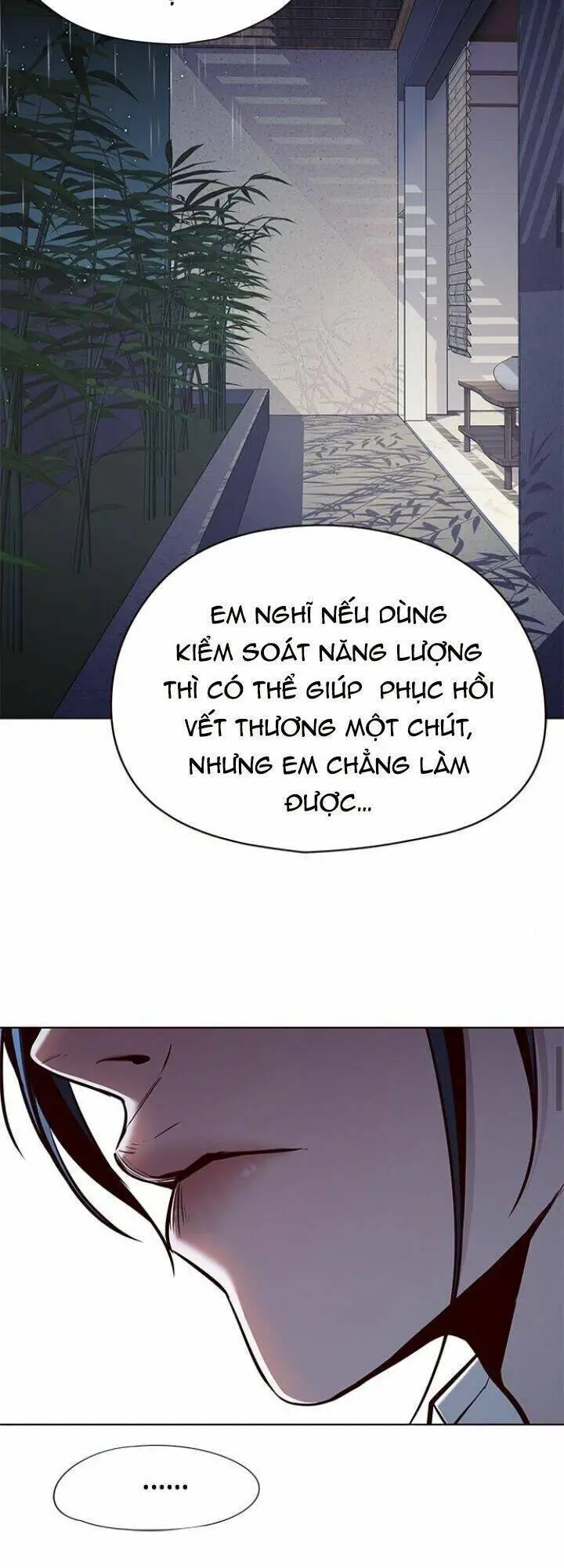 Hoá Thân Thành Mèo Nettruyen ZZZ Chương 129 Page 57