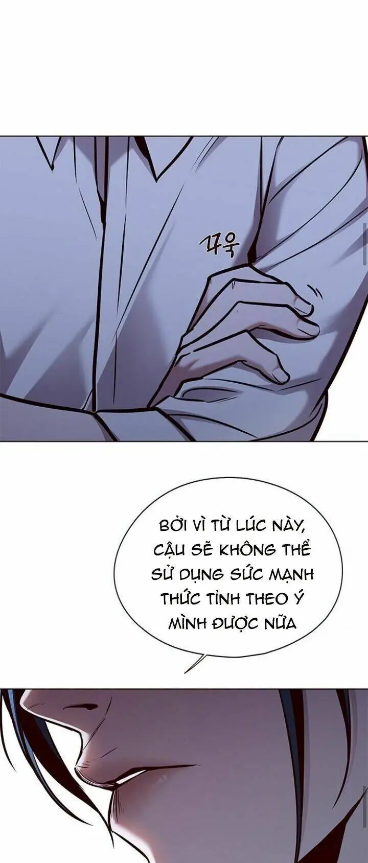 Hoá Thân Thành Mèo Nettruyen ZZZ Chương 129 Page 58