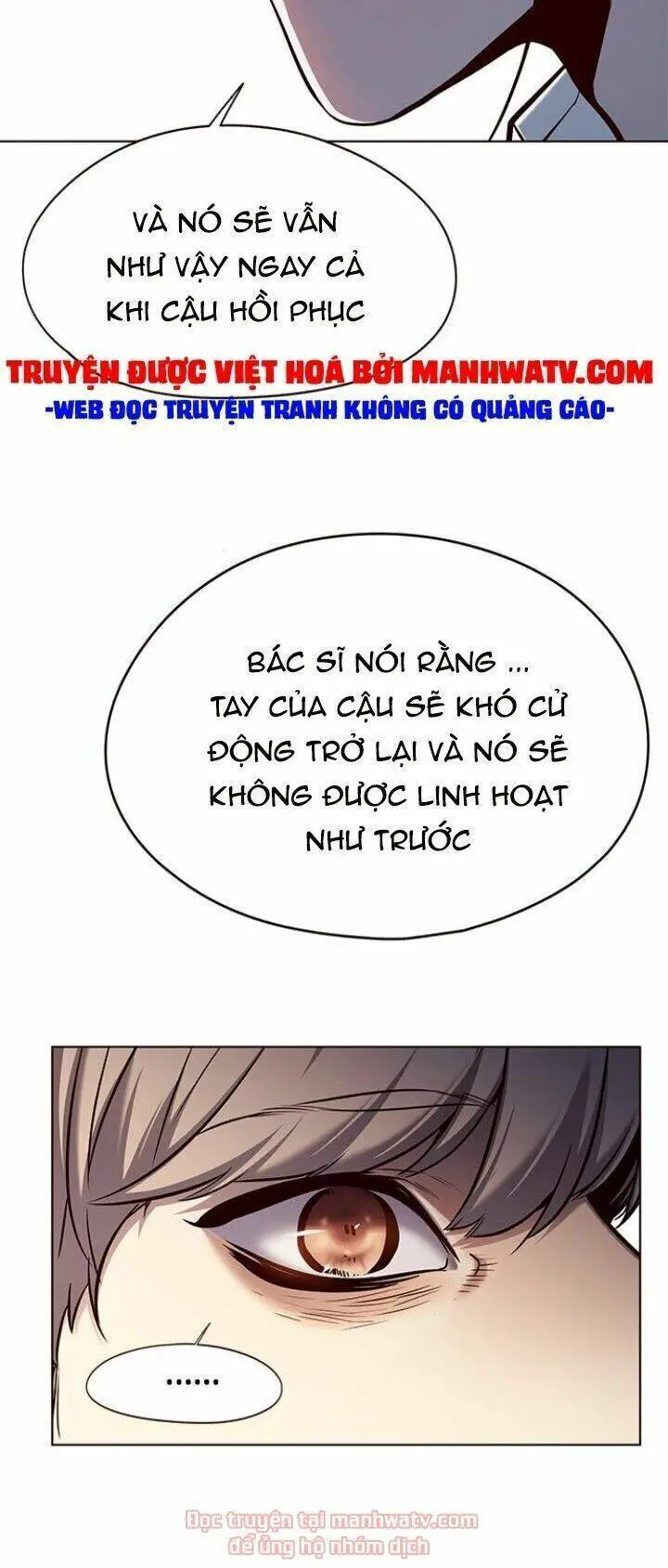 Hoá Thân Thành Mèo Nettruyen ZZZ Chương 129 Page 59
