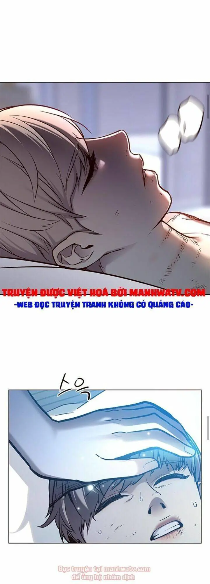 Hoá Thân Thành Mèo Nettruyen ZZZ Chương 129 Page 68