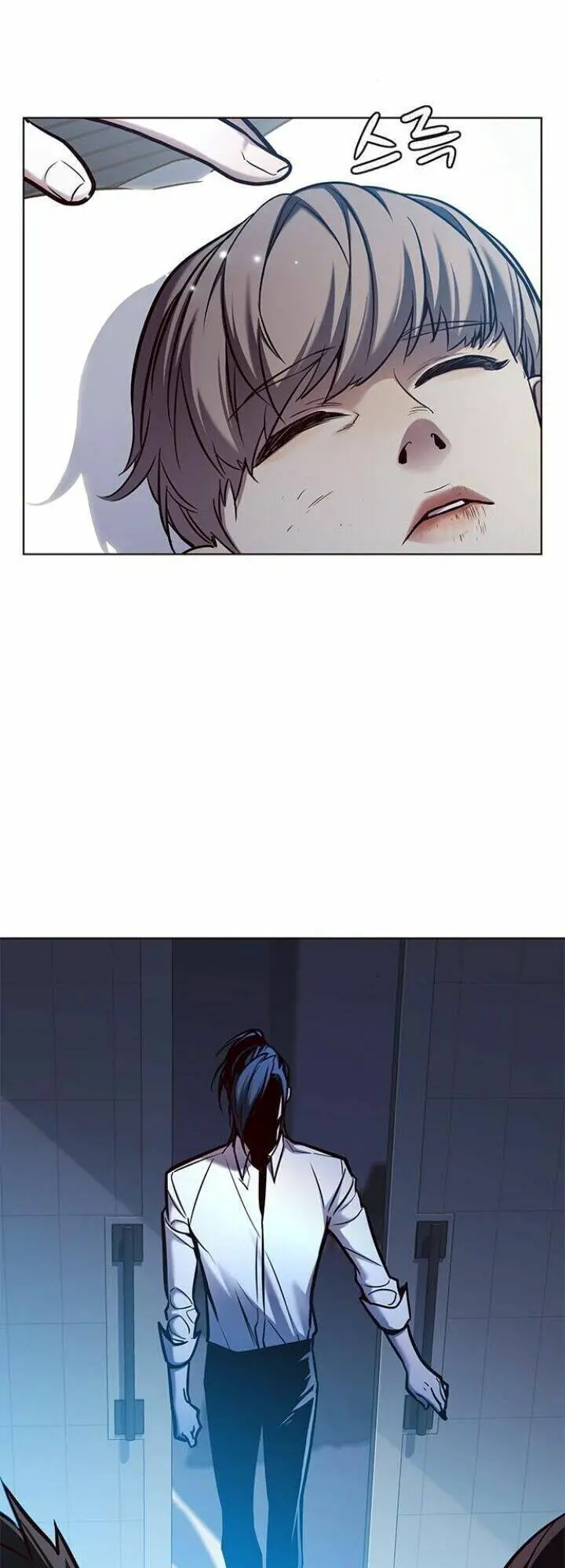 Hoá Thân Thành Mèo Nettruyen ZZZ Chương 129 Page 69