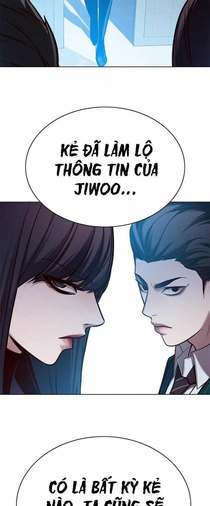 Hoá Thân Thành Mèo Nettruyen ZZZ Chương 129 Page 70