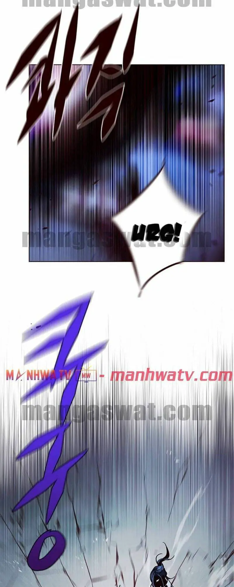 Hoá Thân Thành Mèo Nettruyen ZZZ Chương 128 Page 50