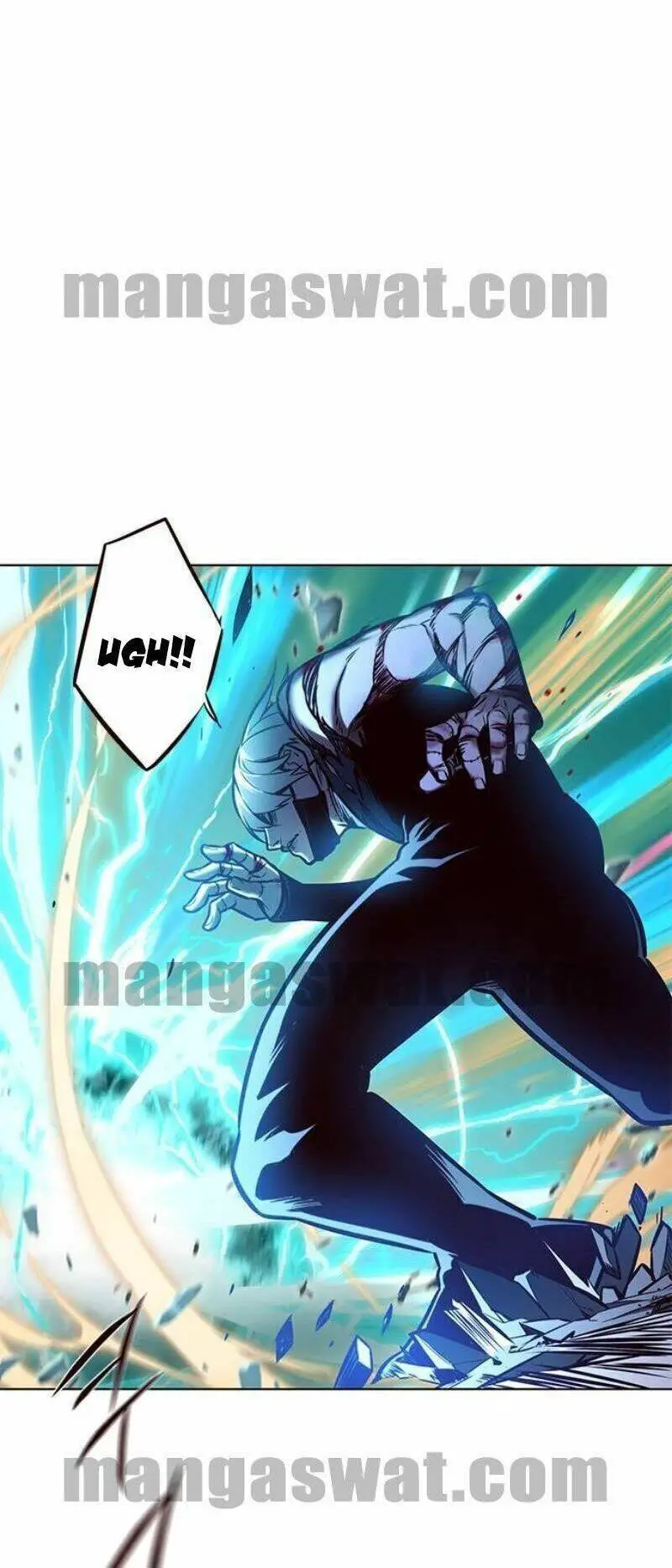 Hoá Thân Thành Mèo Nettruyen ZZZ Chương 128 Page 57