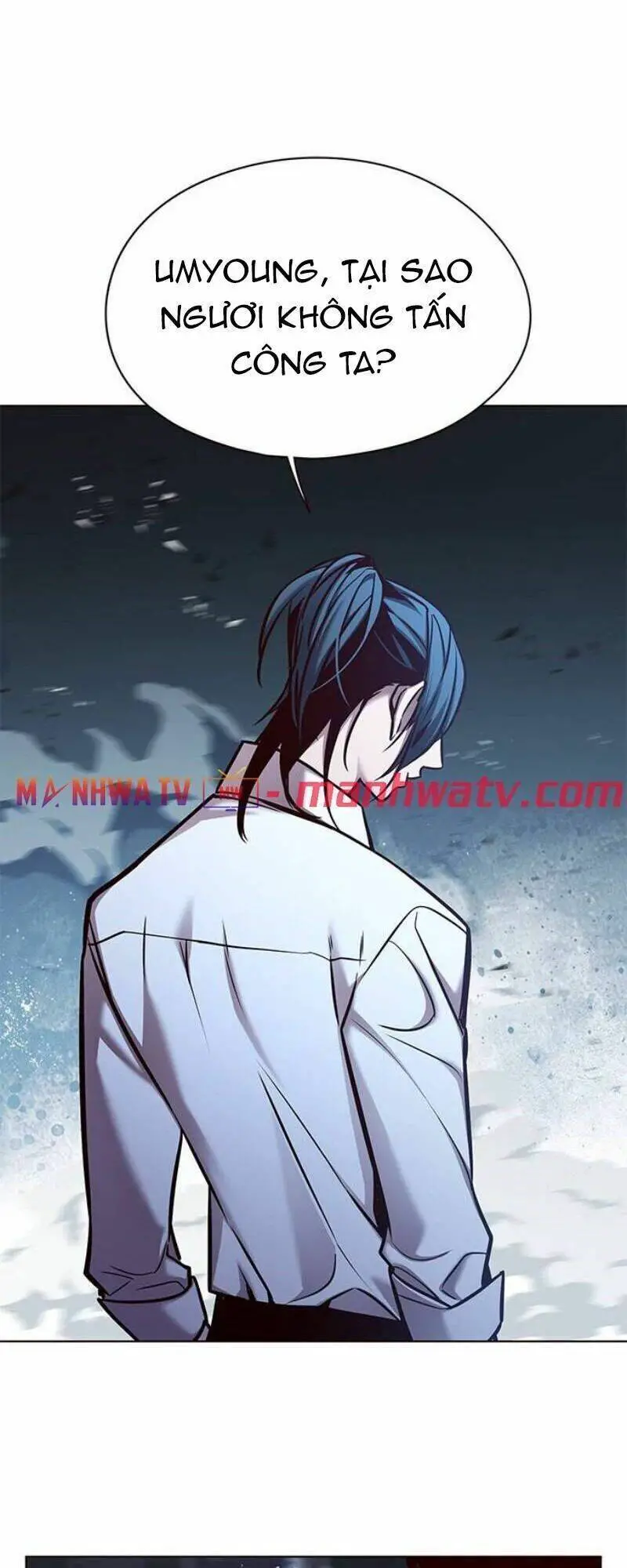 Hoá Thân Thành Mèo Nettruyen ZZZ Chương 128 Page 63