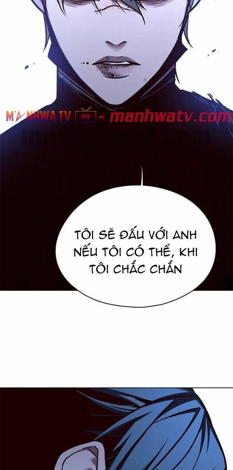Hoá Thân Thành Mèo Nettruyen ZZZ Chương 128 Page 65