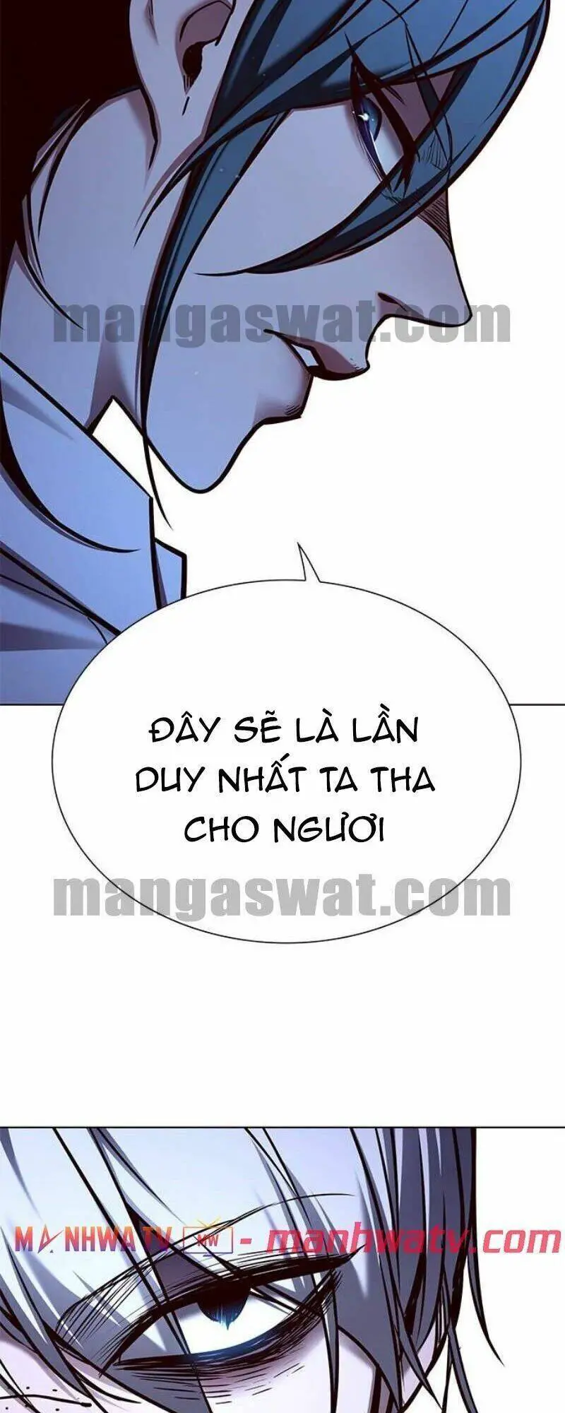 Hoá Thân Thành Mèo Nettruyen ZZZ Chương 128 Page 66