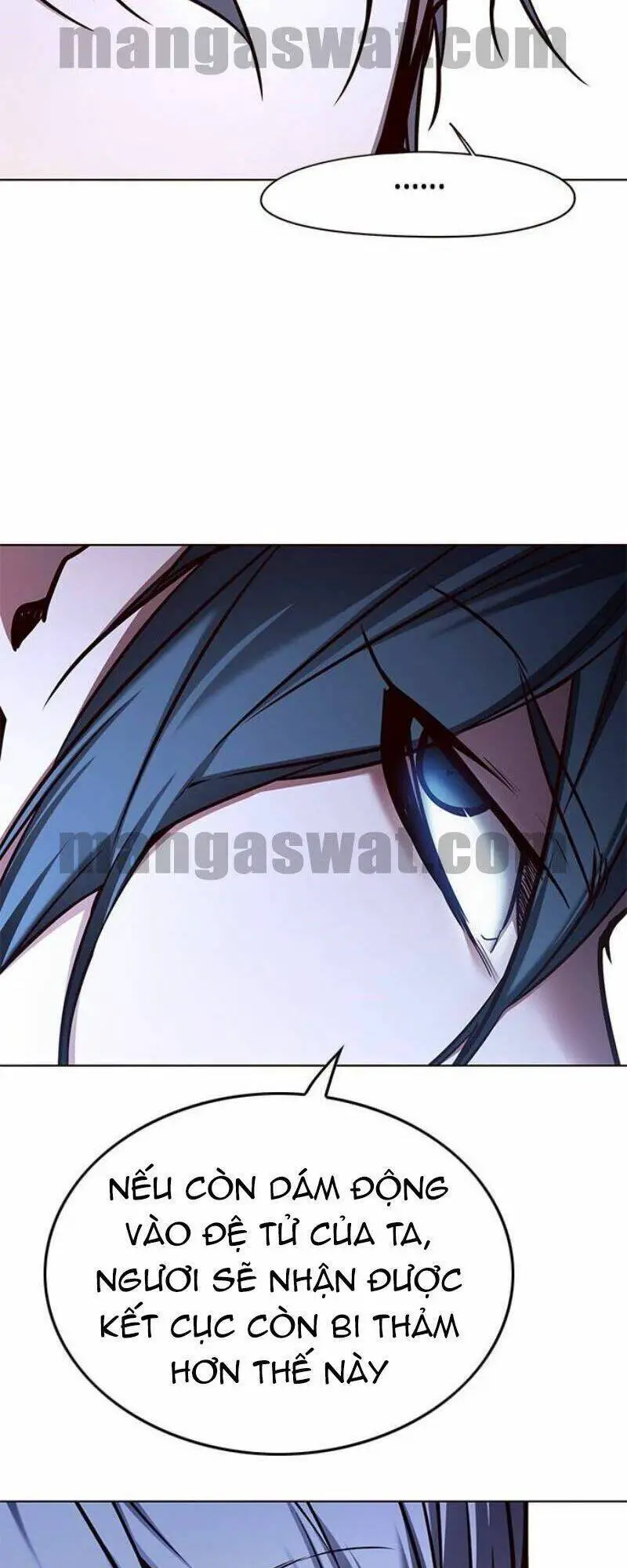 Hoá Thân Thành Mèo Nettruyen ZZZ Chương 128 Page 67