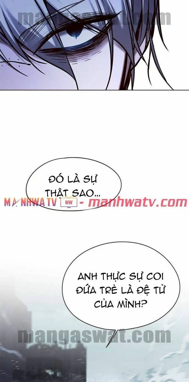 Hoá Thân Thành Mèo Nettruyen ZZZ Chương 128 Page 68