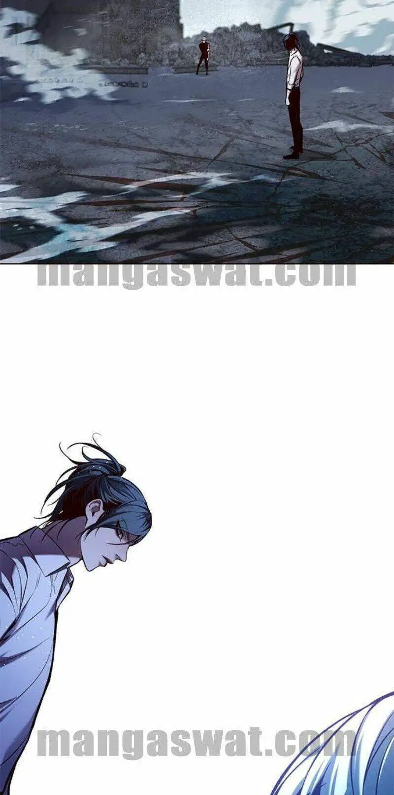 Hoá Thân Thành Mèo Nettruyen ZZZ Chương 128 Page 69