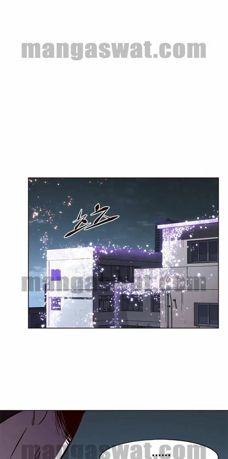 Hoá Thân Thành Mèo Nettruyen ZZZ Chương 128 Page 72