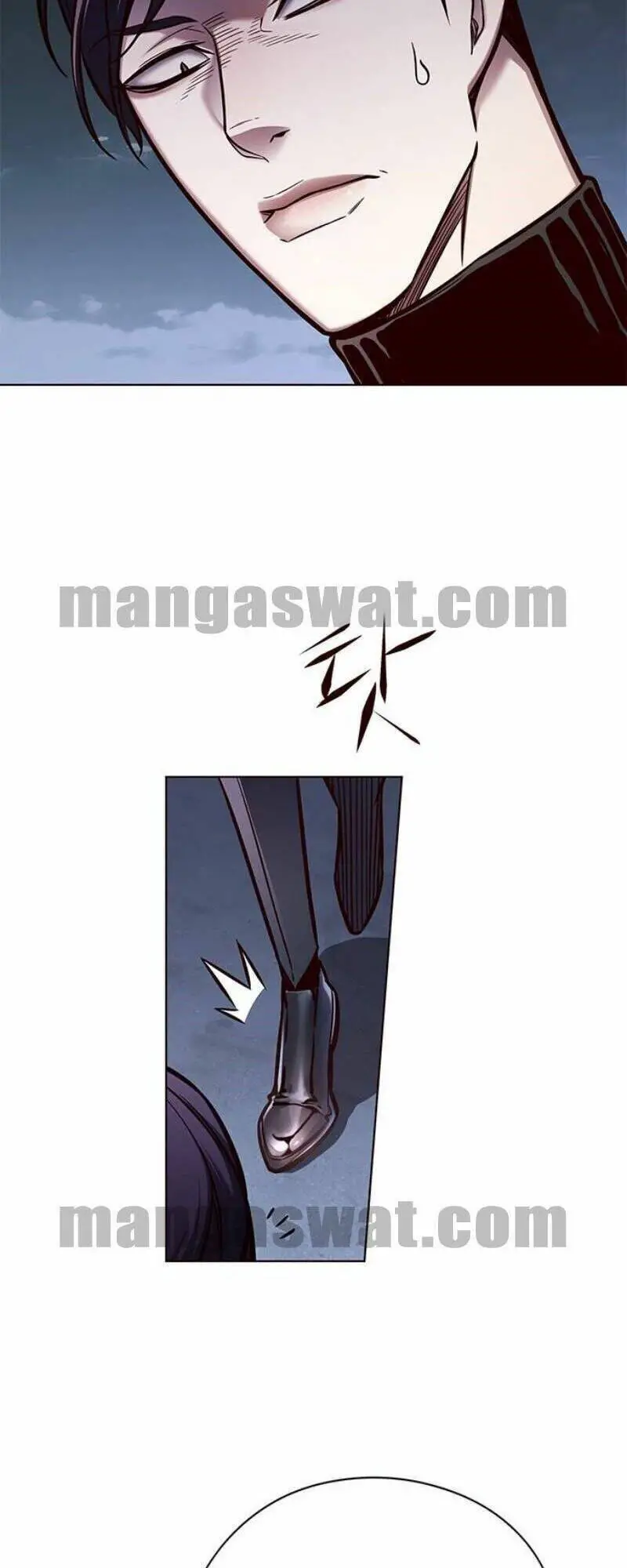 Hoá Thân Thành Mèo Nettruyen ZZZ Chương 128 Page 74