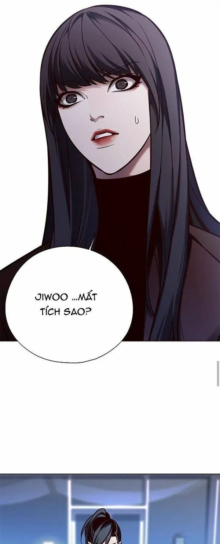 Hoá Thân Thành Mèo Nettruyen ZZZ Chương 126 Page 24