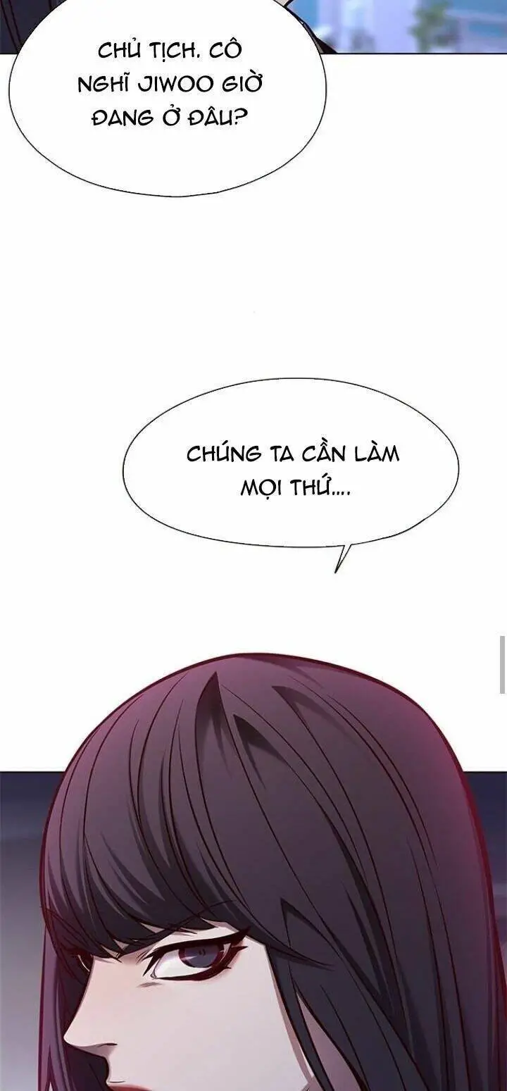Hoá Thân Thành Mèo Nettruyen ZZZ Chương 126 Page 33