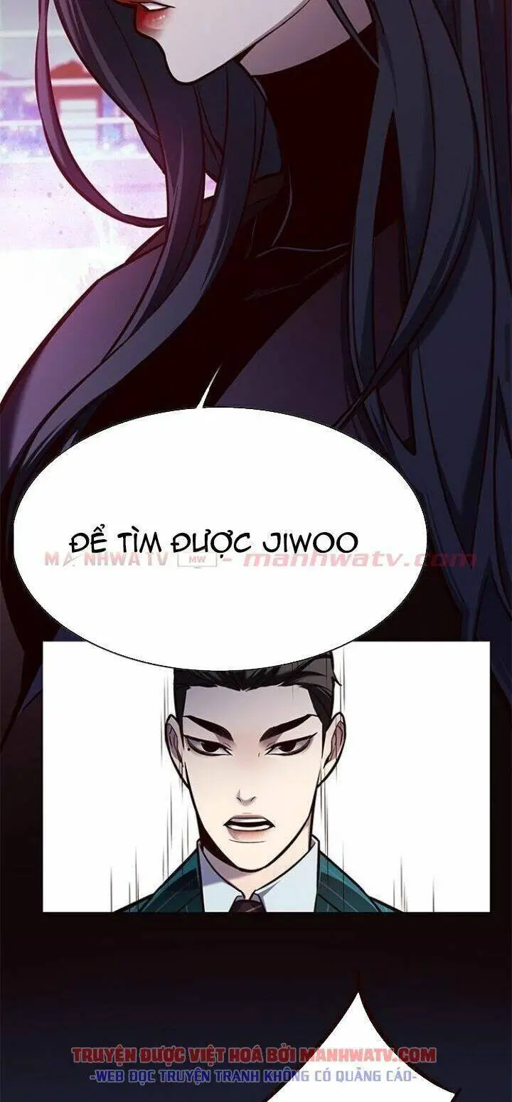 Hoá Thân Thành Mèo Nettruyen ZZZ Chương 126 Page 34
