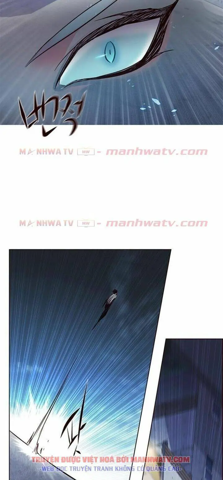 Hoá Thân Thành Mèo Nettruyen ZZZ Chương 126 Page 43