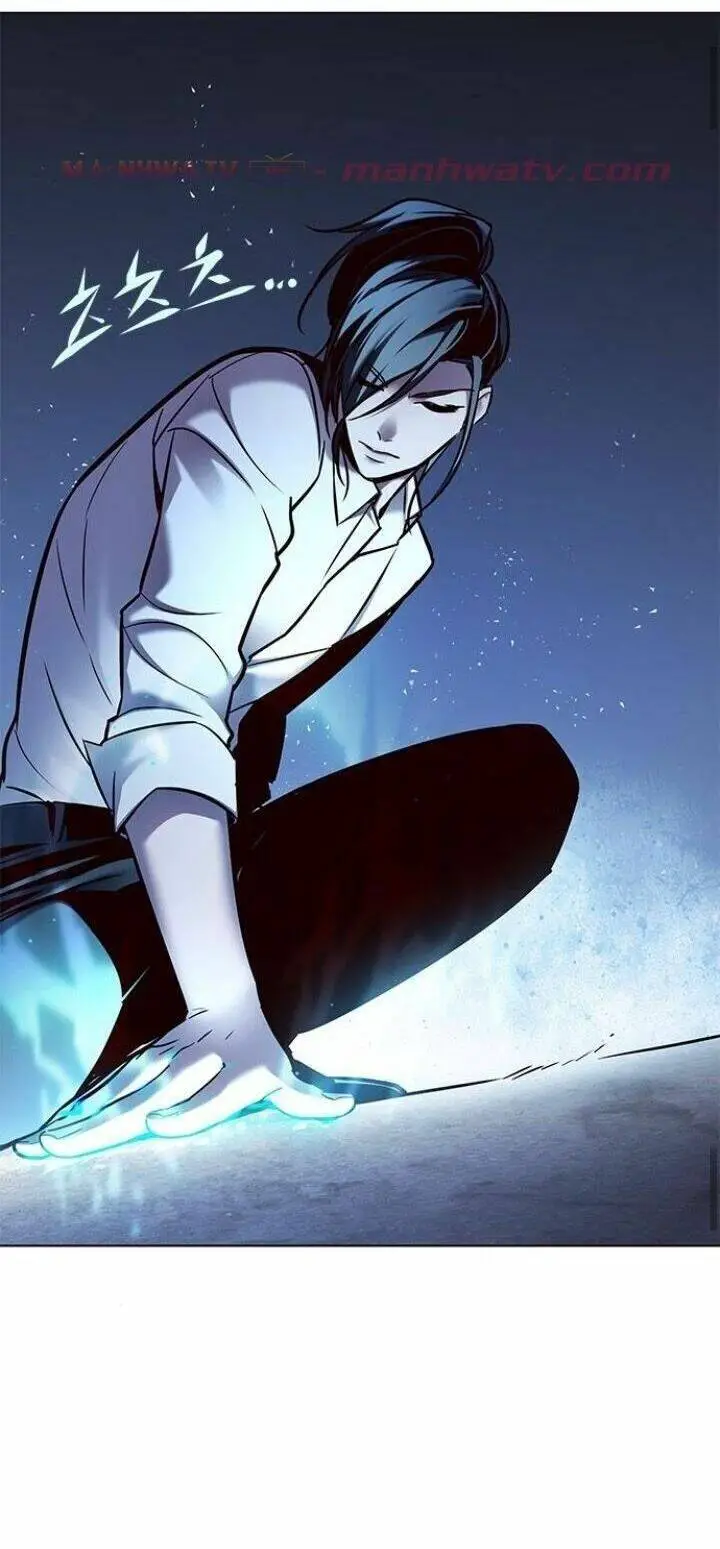 Hoá Thân Thành Mèo Nettruyen ZZZ Chương 126 Page 45