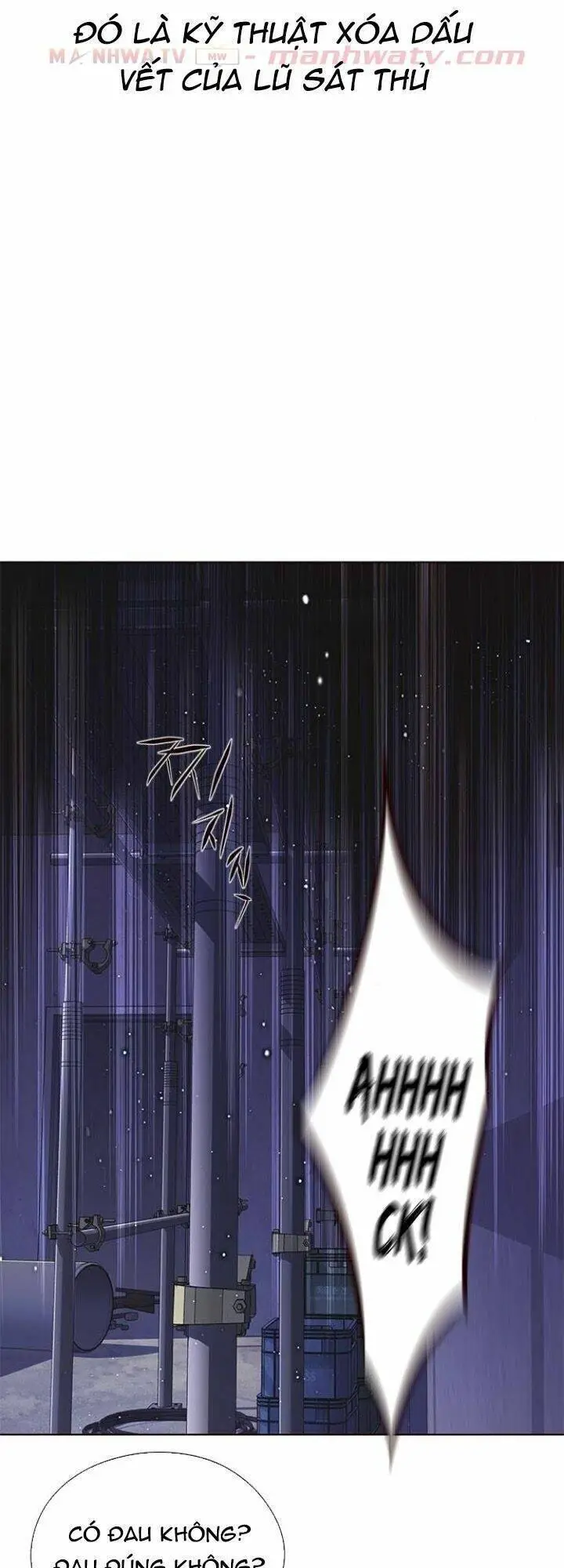 Hoá Thân Thành Mèo Nettruyen ZZZ Chương 126 Page 47