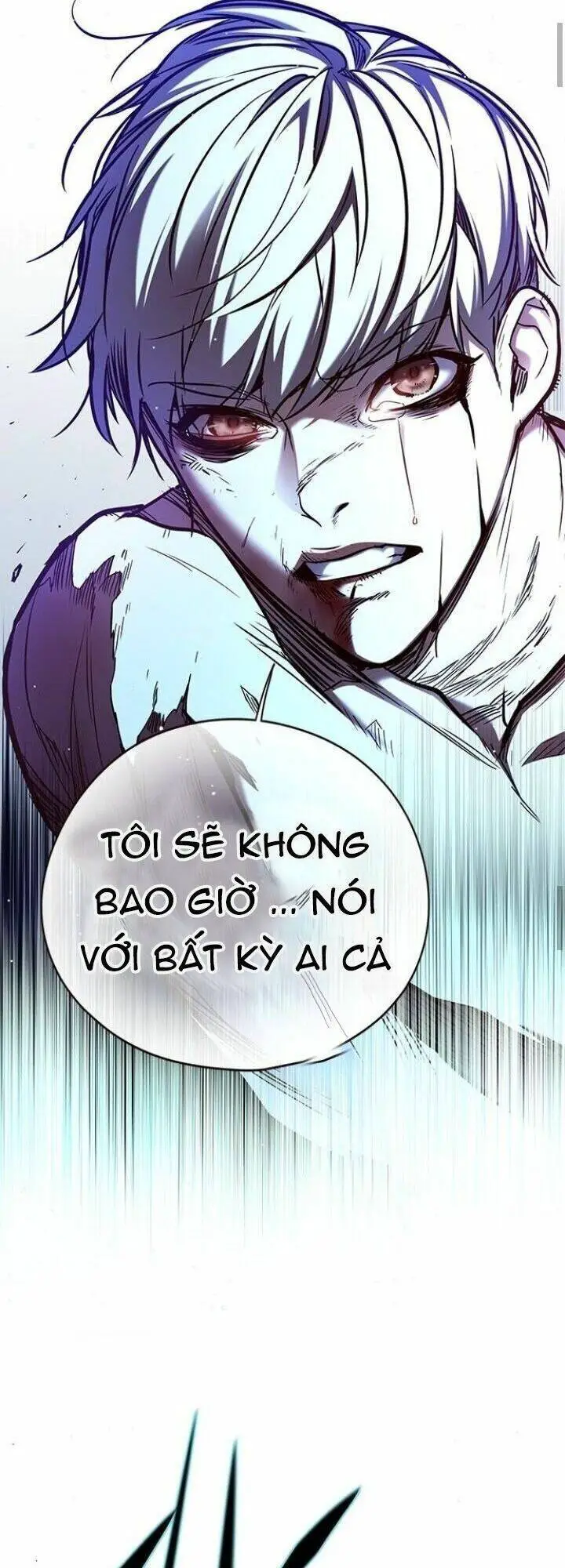 Hoá Thân Thành Mèo Nettruyen ZZZ Chương 126 Page 56
