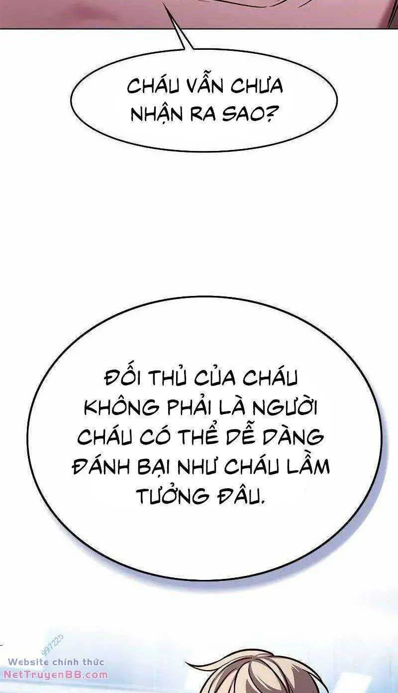 Hoá Thân Thành Mèo Nettruyen ZZZ Chương 286 Page 62