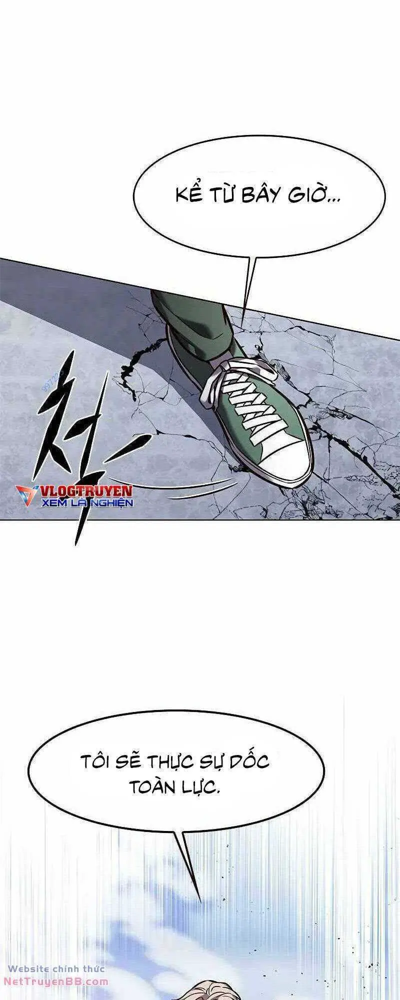 Hoá Thân Thành Mèo Nettruyen ZZZ Chương 286 Page 69