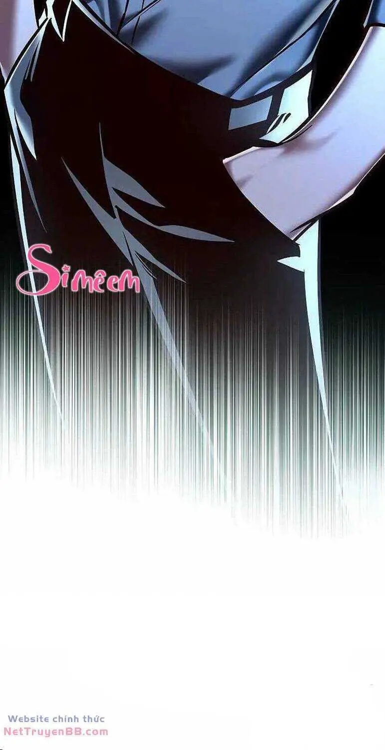Hoá Thân Thành Mèo Nettruyen ZZZ Chương 286 Page 92