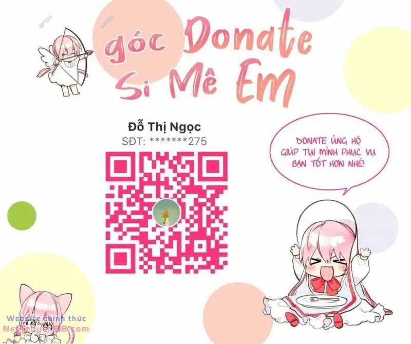 Hoá Thân Thành Mèo Nettruyen ZZZ Chương 286 Page 93