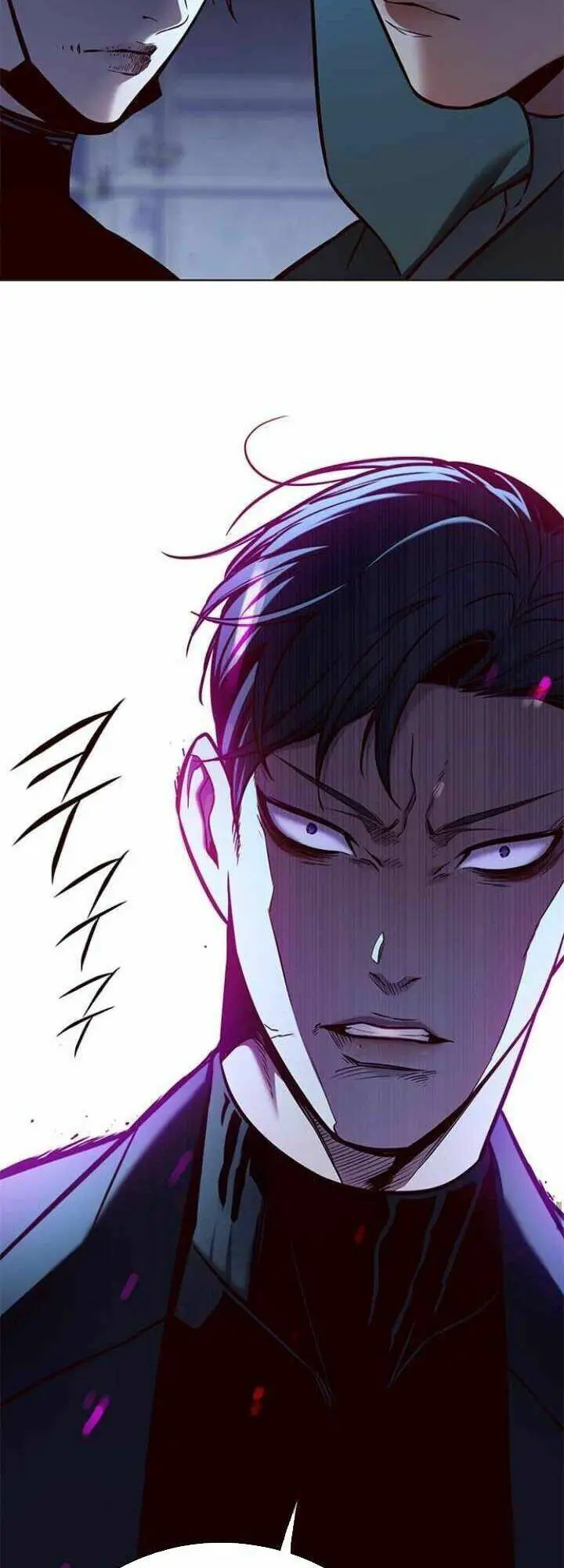Hoá Thân Thành Mèo Nettruyen ZZZ Chương 127 Page 11