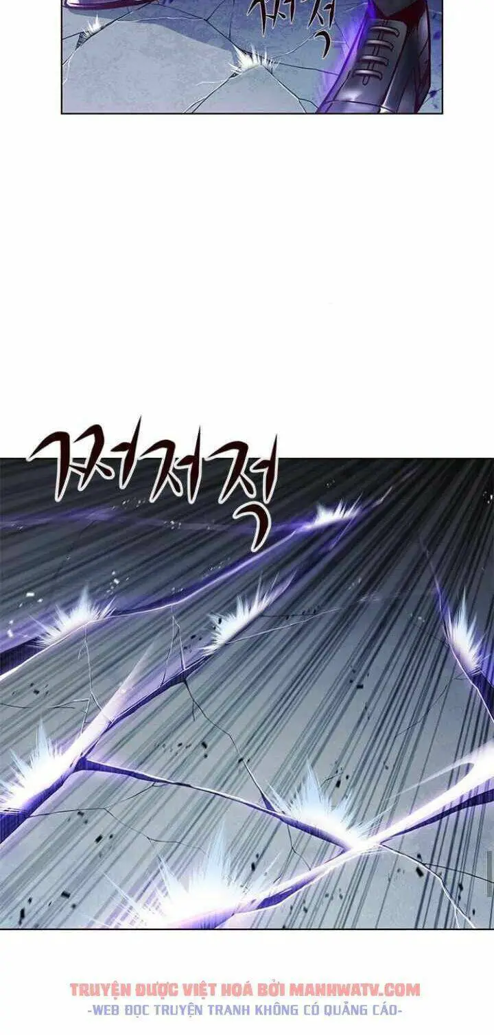 Hoá Thân Thành Mèo Nettruyen ZZZ Chương 127 Page 13