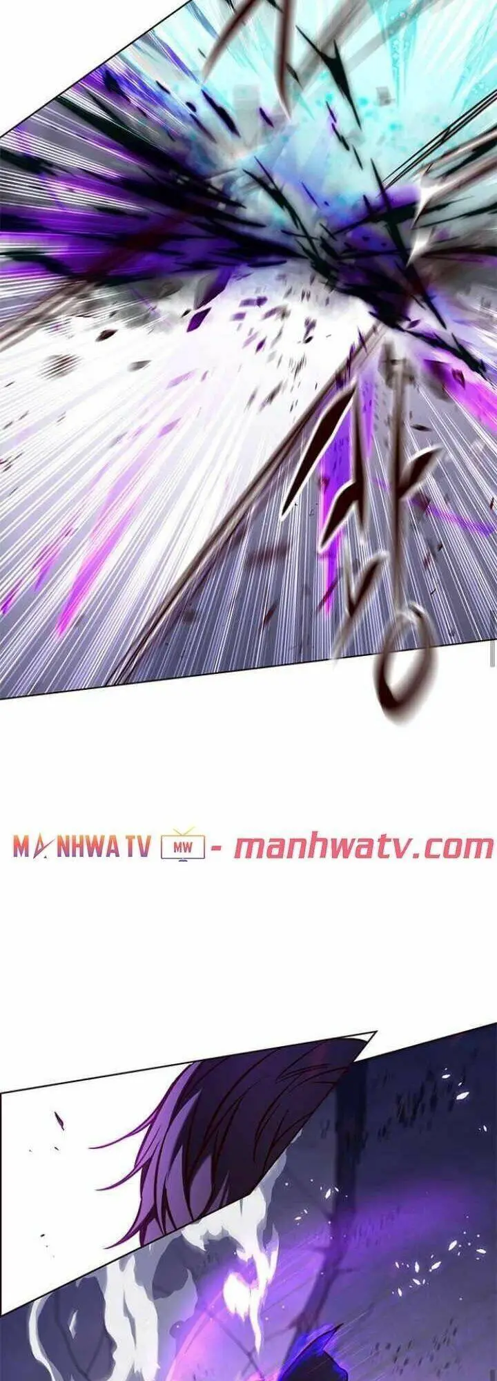 Hoá Thân Thành Mèo Nettruyen ZZZ Chương 127 Page 23