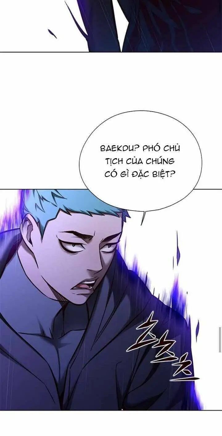 Hoá Thân Thành Mèo Nettruyen ZZZ Chương 127 Page 37