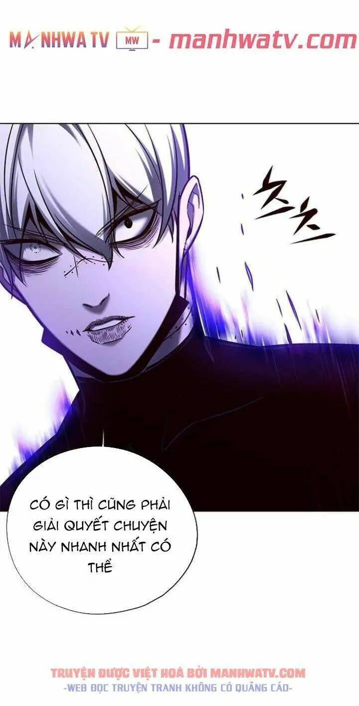 Hoá Thân Thành Mèo Nettruyen ZZZ Chương 127 Page 38