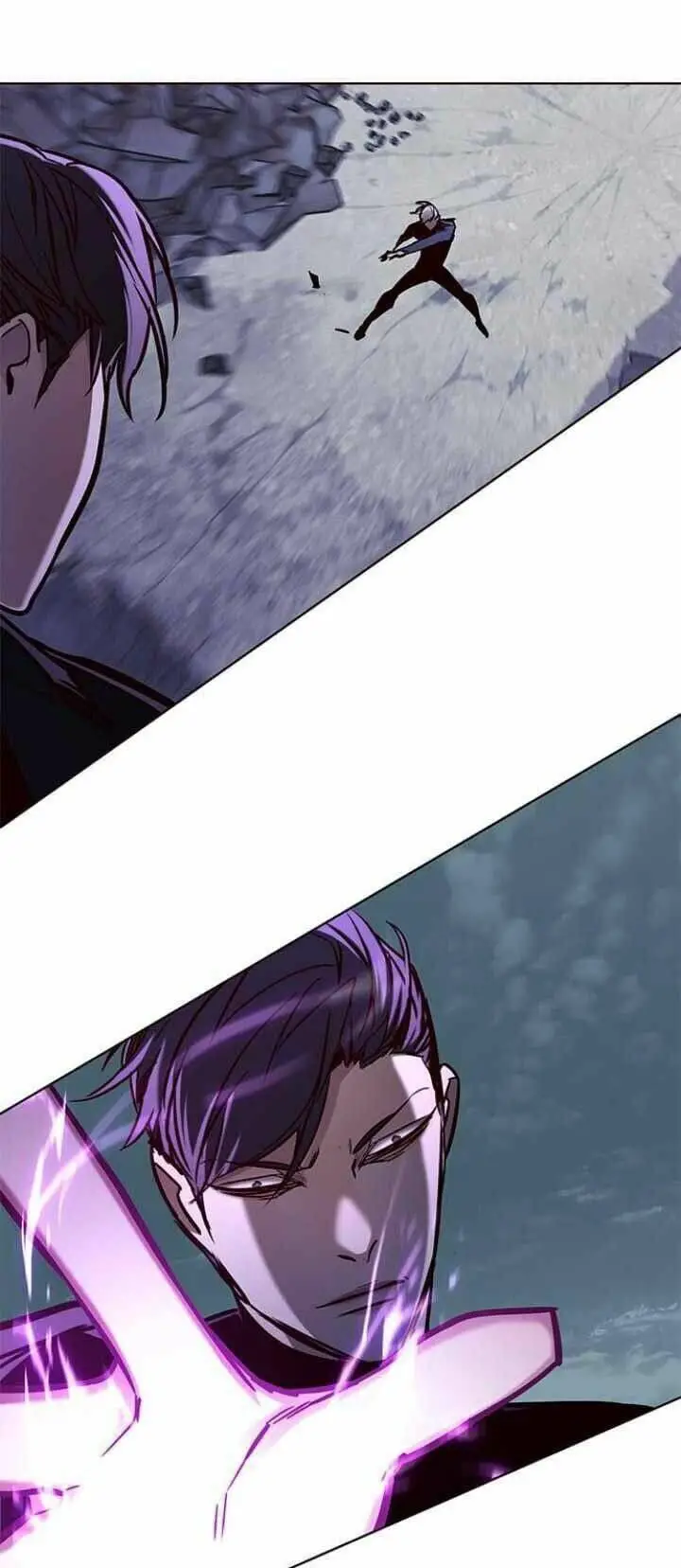 Hoá Thân Thành Mèo Nettruyen ZZZ Chương 127 Page 49