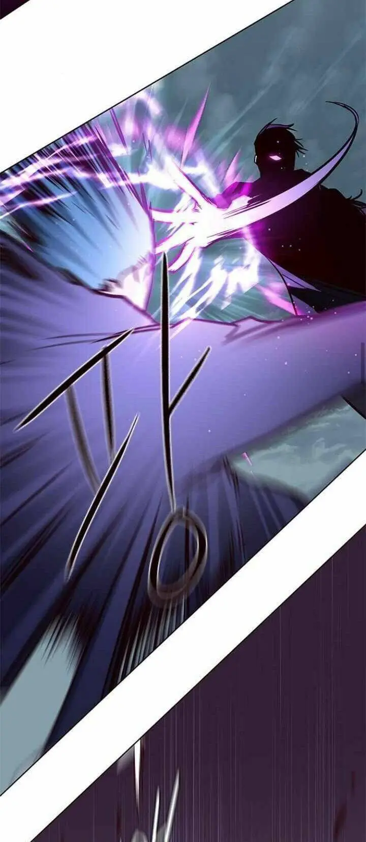 Hoá Thân Thành Mèo Nettruyen ZZZ Chương 127 Page 51