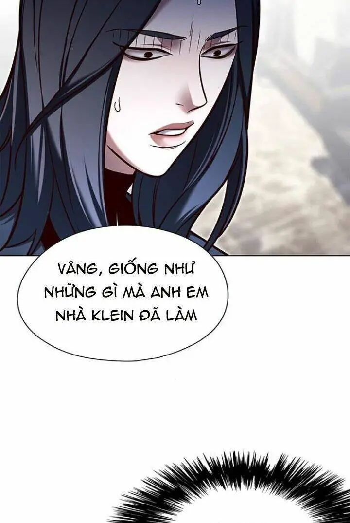 Hoá Thân Thành Mèo Nettruyen ZZZ Chương 125 Page 8