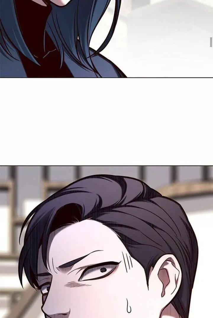 Hoá Thân Thành Mèo Nettruyen ZZZ Chương 125 Page 12