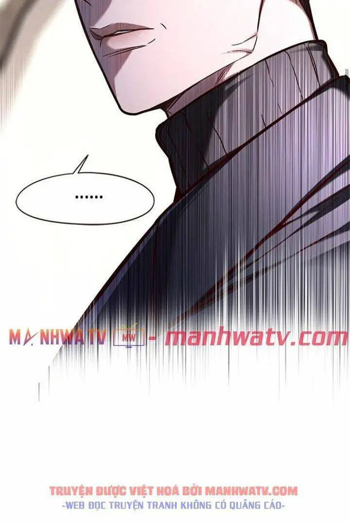 Hoá Thân Thành Mèo Nettruyen ZZZ Chương 125 Page 13