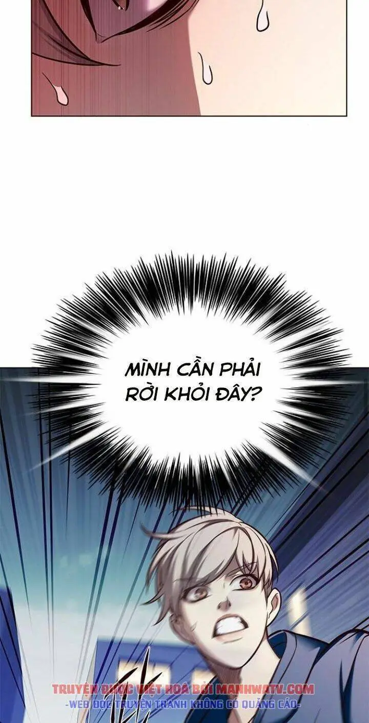 Hoá Thân Thành Mèo Nettruyen ZZZ Chương 125 Page 19