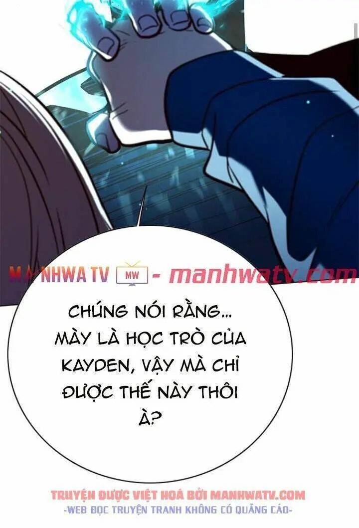 Hoá Thân Thành Mèo Nettruyen ZZZ Chương 125 Page 41