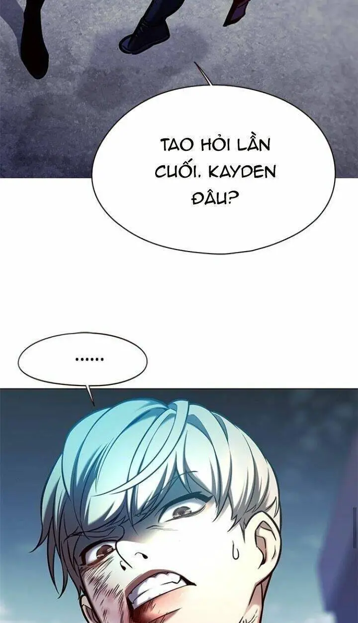 Hoá Thân Thành Mèo Nettruyen ZZZ Chương 125 Page 44