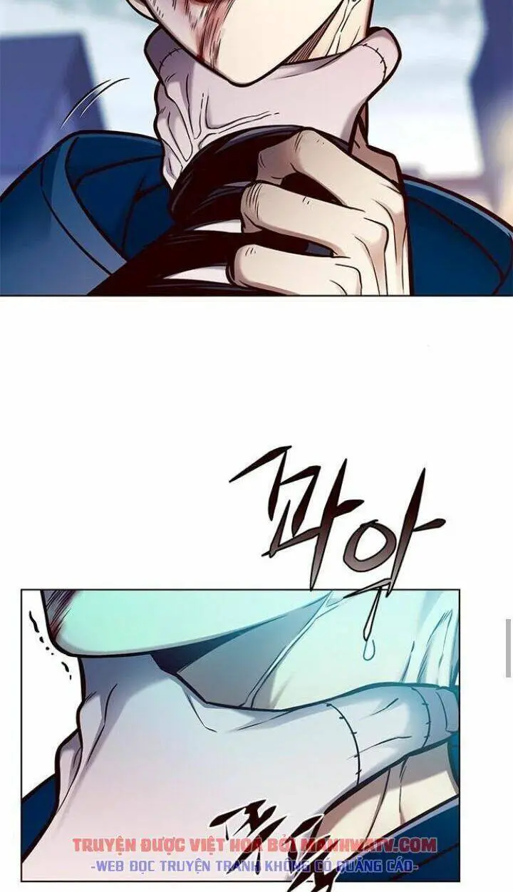 Hoá Thân Thành Mèo Nettruyen ZZZ Chương 125 Page 45