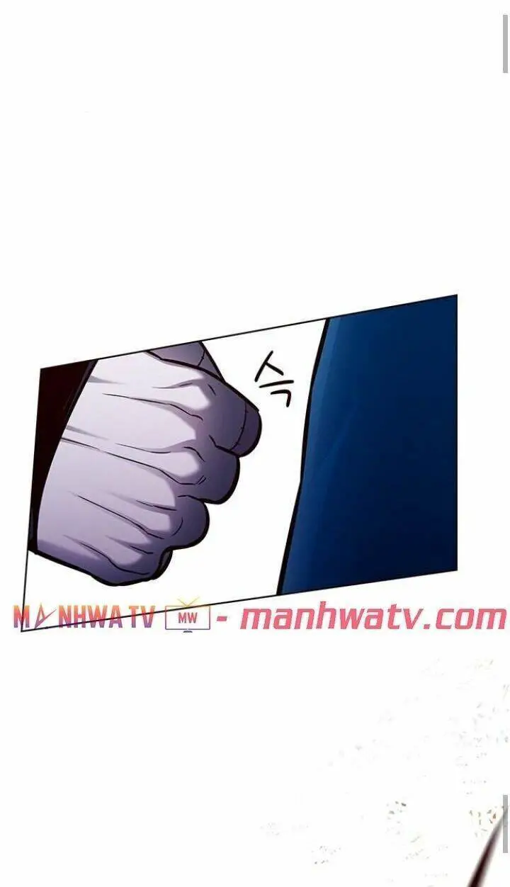 Hoá Thân Thành Mèo Nettruyen ZZZ Chương 125 Page 48