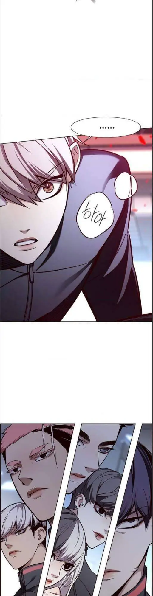 Hoá Thân Thành Mèo Nettruyen ZZZ Chương 159 Page 10