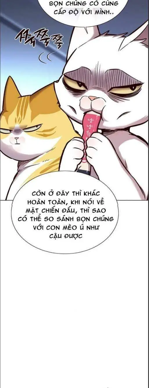 Hoá Thân Thành Mèo Nettruyen ZZZ Chương 159 Page 14