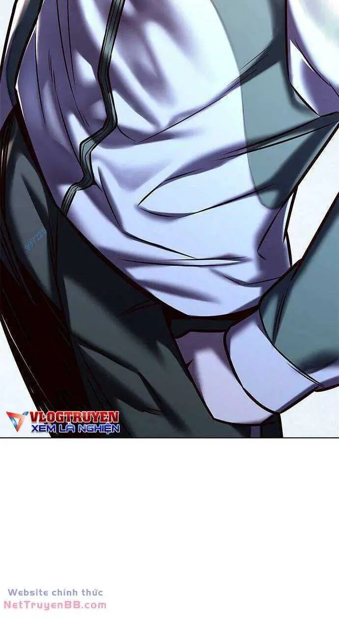 Hoá Thân Thành Mèo Nettruyen ZZZ Chương 285 Page 69