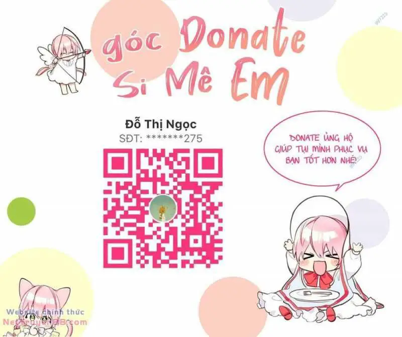 Hoá Thân Thành Mèo Nettruyen ZZZ Chương 285 Page 70