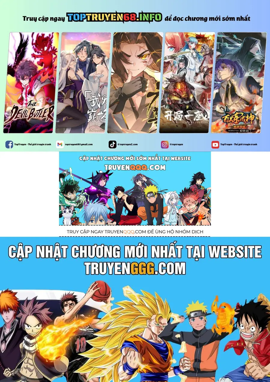 Hoá Thân Thành Mèo Nettruyen ZZZ Chương 285 Page 71