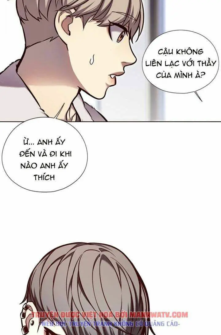 Hoá Thân Thành Mèo Nettruyen ZZZ Chương 124 Page 26
