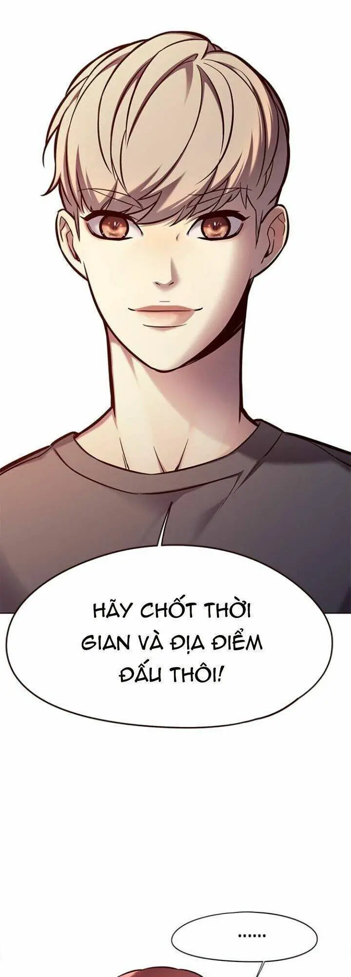 Hoá Thân Thành Mèo Nettruyen ZZZ Chương 124 Page 48
