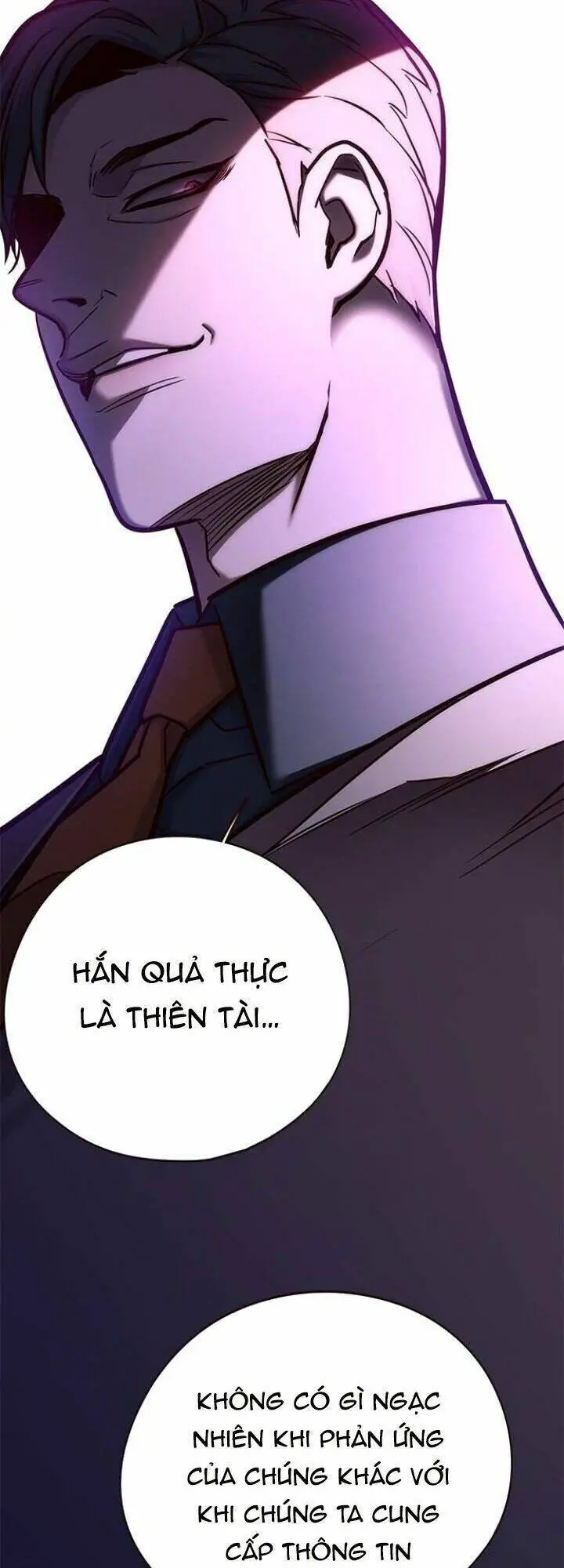 Hoá Thân Thành Mèo Nettruyen ZZZ Chương 124 Page 55